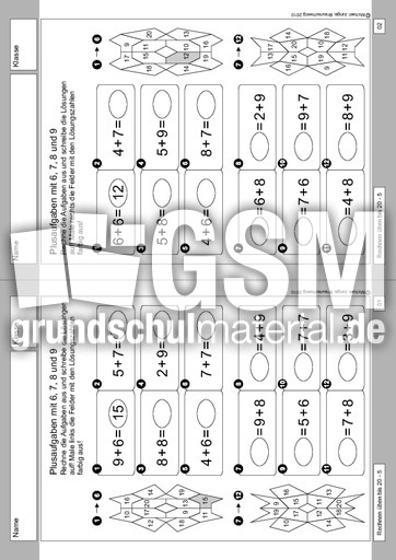 01 Rechnen üben bis 20-5 plus 6789.pdf